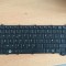 Tastatura Toshiba satellite L630 A136