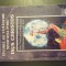 Izvorul de tamaduire: Meditatia intru Iisus Christos - Al. Dobos, , 1995, 344 p