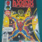 LUOMO RAGNO CLASSIC *SPIDER-MAN/ NR. 10/1997/ TEXT LIMBA ITALIANA