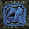 ALCHEMIST - SPIRITECH, CD, Rock