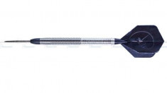 Set darts Unicorn steel Gripper CG 21 g foto