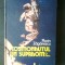 Florin Zaganescu - Cosmonautul, un supraom?... (Editura Albatros, 1985)
