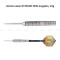 Set Dart Unicorn steel STRIKER 80% tungsten, 23g