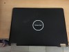 Capac display Packard Bell Hera C , Hera G , Hera GL , , A24