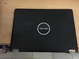 Capac display Packard Bell Hera C , Hera G , Hera GL , , A24