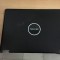 Capac display Packard Bell Hera C , Hera G , Hera GL , , A24