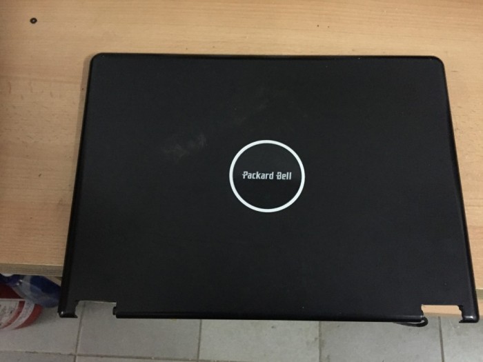 Capac display Packard Bell Hera C , Hera G , Hera GL , , A24