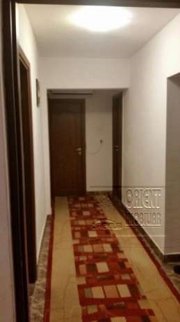 Faleza Nord, apartament 3 camere, centrala gaze, constanta, vanzari foto mare Faleza Nord, apartament 3 camere, centrala gaze, constanta, vanzari foto mare
