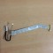 Cablu display Packard Bell Hera C , Hera G , Hera GL , , A24