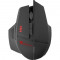 Mouse Gaming Natec Genesis Gx58 4000 Dpi Negru