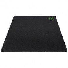 Mouse Pad Gaming Razer Gigantus foto