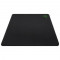 Mouse Pad Gaming Razer Gigantus