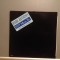 MARK ANTHONY -1919 MAIN ST. (1988/CBS REC/RFG) - VINIL MaxiSingle/ca NOU