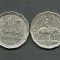 Argentina 10 pesos 1963 cc