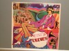 Vinil Beatles - Oldies A Collection Of Beatles (1966, EMI, RFG) VG+ Impecabil, Editie Rara, Gatefold