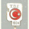 Insigna Federatia Box(Turcia)