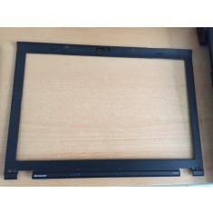 Rama display cu webcam Lenovo Thinkpad T410 ( A100, B9)