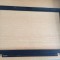 Rama display cu webcam Lenovo Thinkpad T410 ( A100, B9)