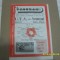 program UTA - Somesul SM