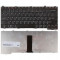 Tastatura laptop Lenovo 3000 Y520