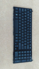 TASTATURA HP PROBOOK 4510S foto