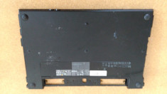 BOTTOM CASE HP PROBOOK 4510S foto