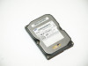 Hard disk 3,5" Samsung 80GB 7200 rpm, 40-99 GB