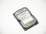 Hard disk 3,5&quot; Samsung 80GB 7200 rpm, 40-99 GB