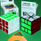 Special YongJun SQ1- Cub Rubik