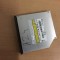 Unitate optica Packard Bell Hera C , Hera G , Hera GL , , A24