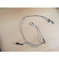 Cablu webcam Lenovo Thinkpad T410 ( A100)