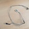 Cablu webcam Lenovo Thinkpad T410 ( A100)