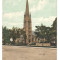 Bristol 1900 - Christ Church