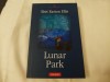 Lunar park - B. E. Ellis