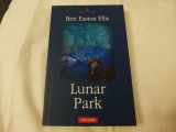 Lunar park - B. E. Ellis