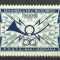 1969 - conferinta ministrilor de posta, neuzata