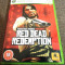 Red Dead Redemption, XBOX360, original. Compatibil cu XBOX one!