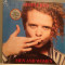 SIMPLY RED - MEN AND WOMEN (1987/WARNER REC/RFG) - Vinil/Vinyl/Impecabil (NM)