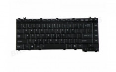 Tastatura laptopToshiba Satellite M300 + Cadou foto