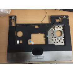 Palmrest packard Bell Argo C MZ35 A93