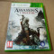 Assassin&#039;s Creed III, XBOX360, original, alte sute de jocuri!