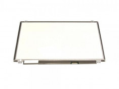 Display laptop Lenovo IdeaPad Y700 IPS foto