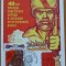 3 CP de propaganda comunista , prima zi , Uniunea Sovietica , anii 80