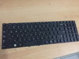 Tastatura Samsung 300E A102