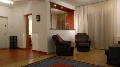 PF inchiriez apartament 2 camere in zona Plopilor, Cluj Napoca foto