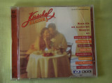 KUSCHELROCK Klassik 2 - 1997 - 2 C D Originale, CD, sony music