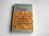 Am Străbătut Munții - Marcel Brion, Roman, Editura Univers 1978, Stare Foarte Bună
