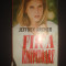 JEFFREY ARCHER - FIICA RISIPITOARE