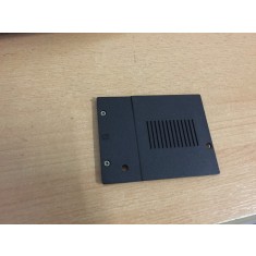 Capac memorii packard Bell Argo C MZ35 A93