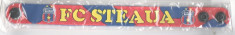 Bratara Steaua, plastic sigilat, 2006 foto